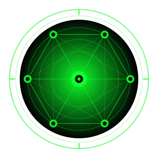 Euromentpro logo