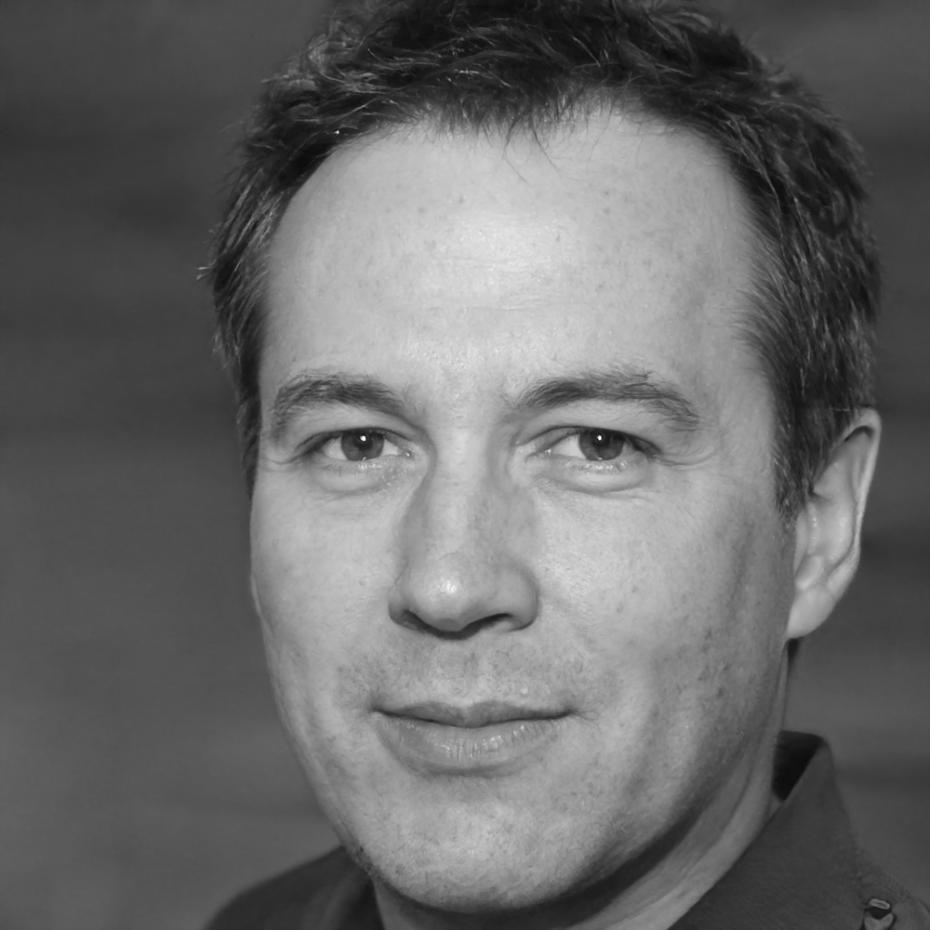 Rastislav Fehér, zakladateľ Euromentpro